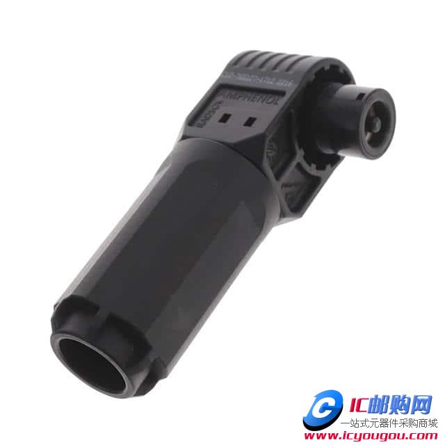 c鿴T7YB103MT20DƬ