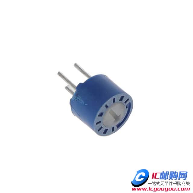 c鿴T7YB104MT20DƬ