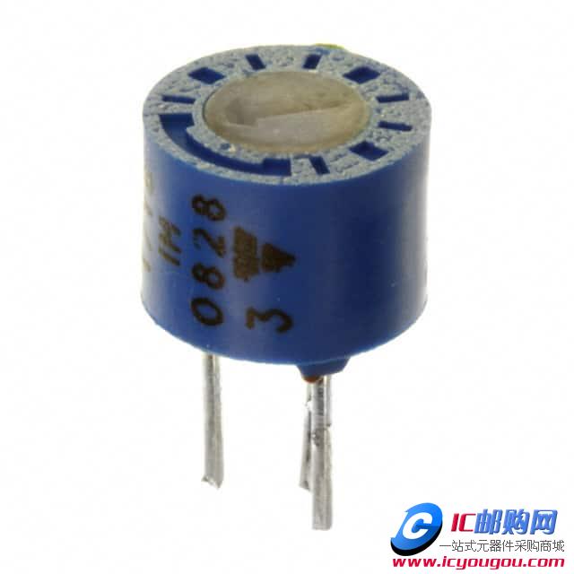 c鿴T7YB105MB40DƬ