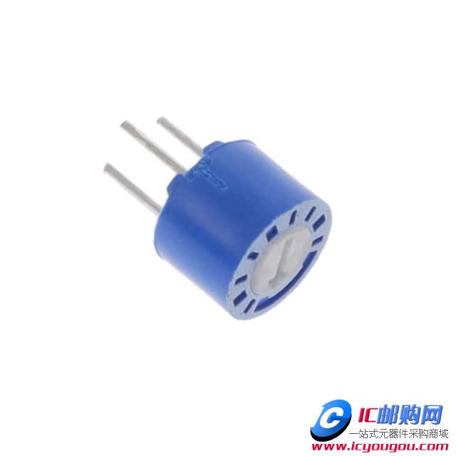 c鿴T7YB105MT20DƬ