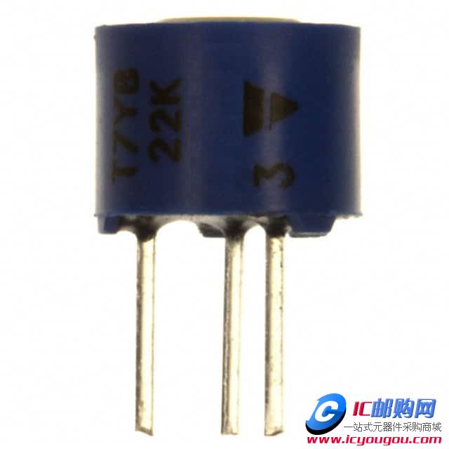 c鿴T7YB223MB40DƬ
