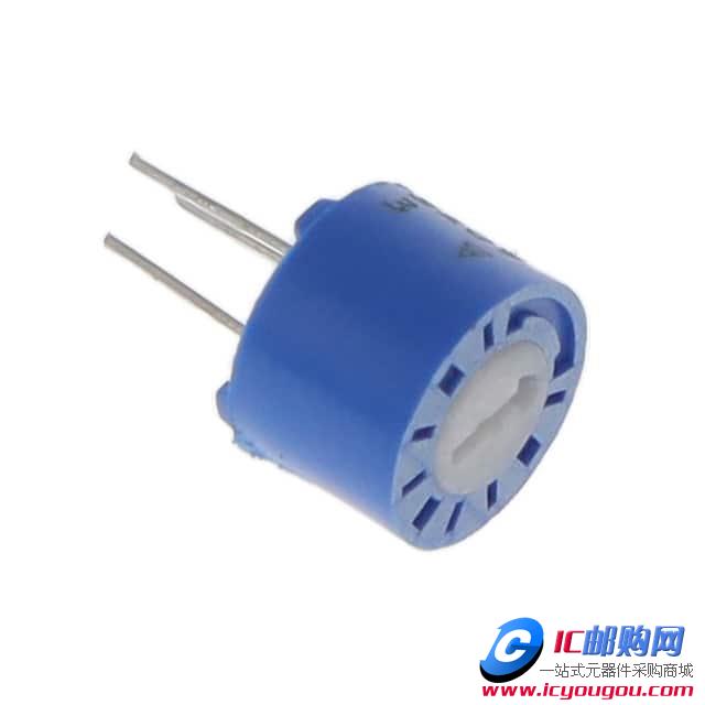c鿴T7YB223MT20DƬ