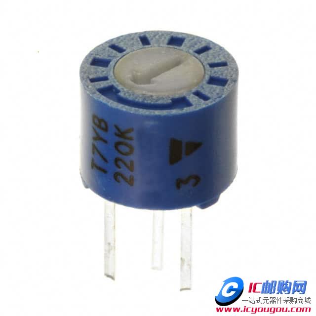 c鿴T7YB224MB40DƬ