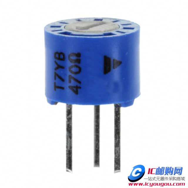 c鿴T7YB471MB40DƬ
