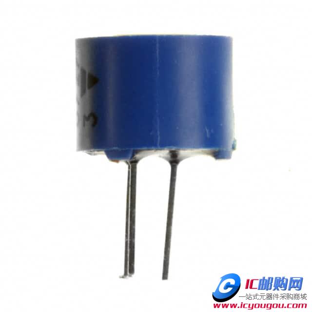 c鿴T7YB472MB40DƬ