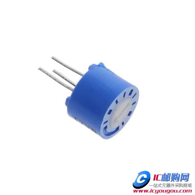 c鿴T7YB472MT20DƬ