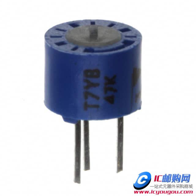 c鿴T7YB473MB40DƬ