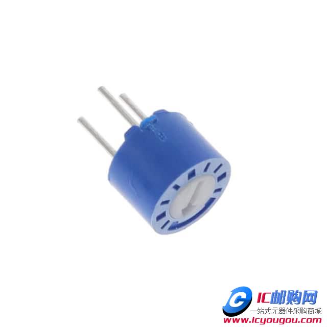 c鿴T7YB473MT20DƬ