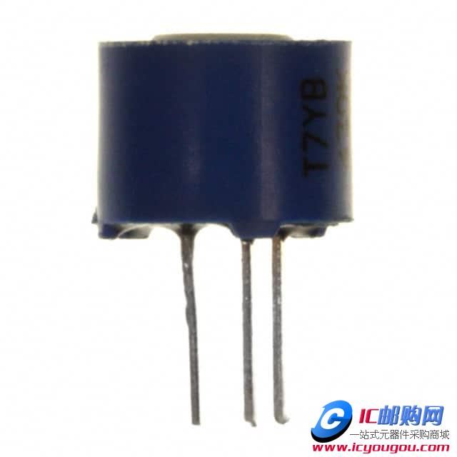 c鿴T7YB474MB40DƬ