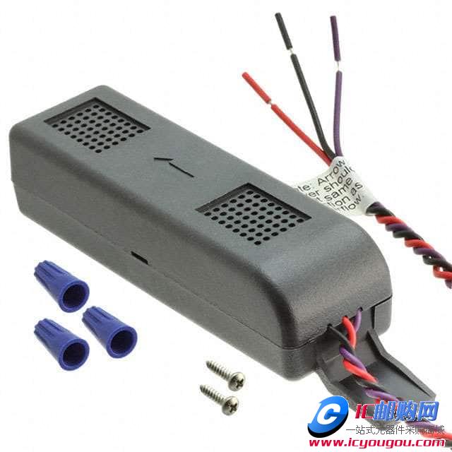 c鿴T8031-3MDƬ