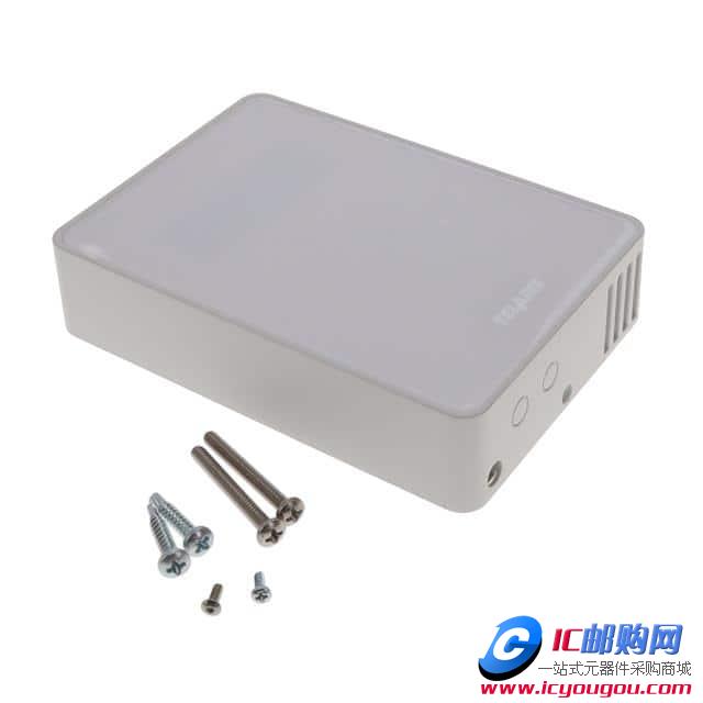 c(din)鿴T8100-5VDƬ