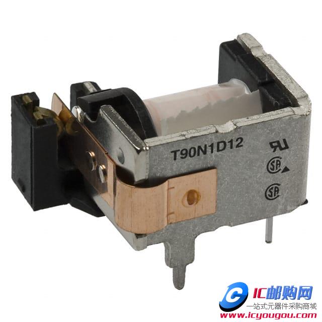 T90N1D12-18DƬ