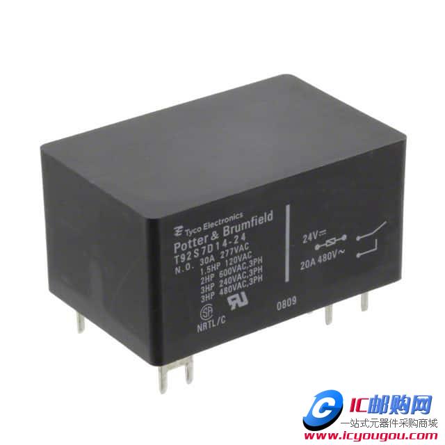 T92S7D12-12DƬ