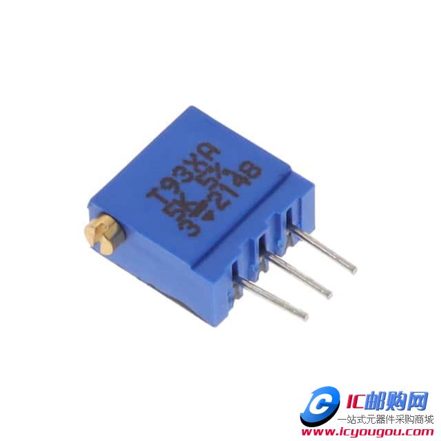 c鿴T93XA502JT20DƬ