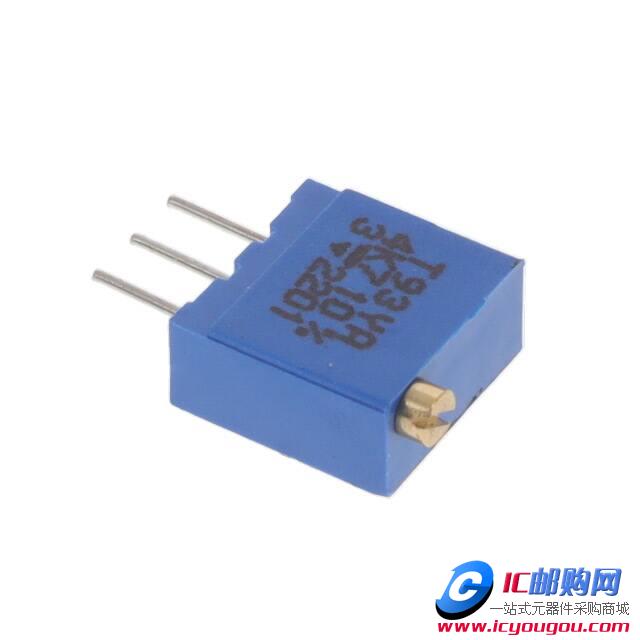 c鿴T93YA472KT20DƬ
