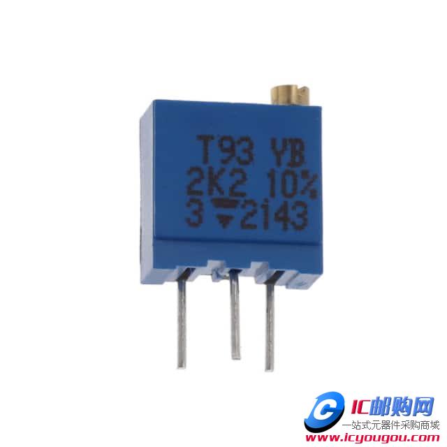 T93YB222KT20DƬ