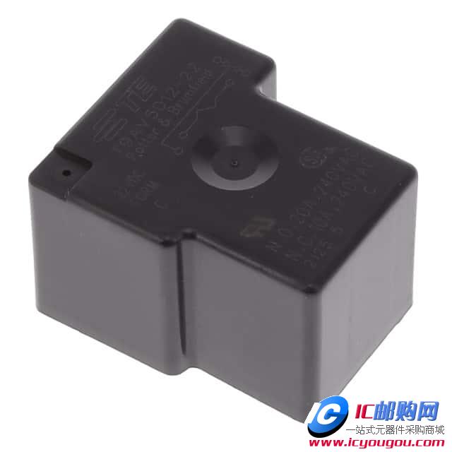 c鿴T9AV5D12-22DƬ