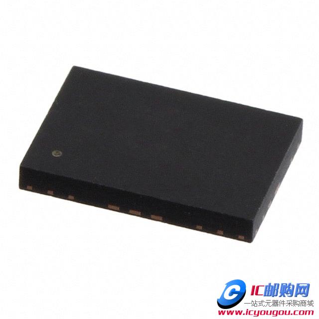 TA-76.800MBD-TDƬ