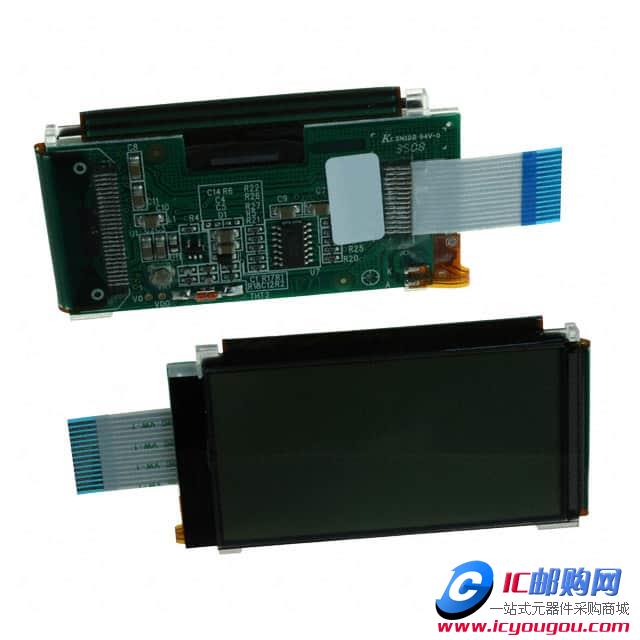 c鿴TAB-240128-01DƬ