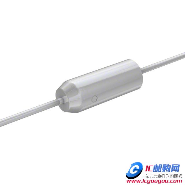 TAC105K035P02DƬ