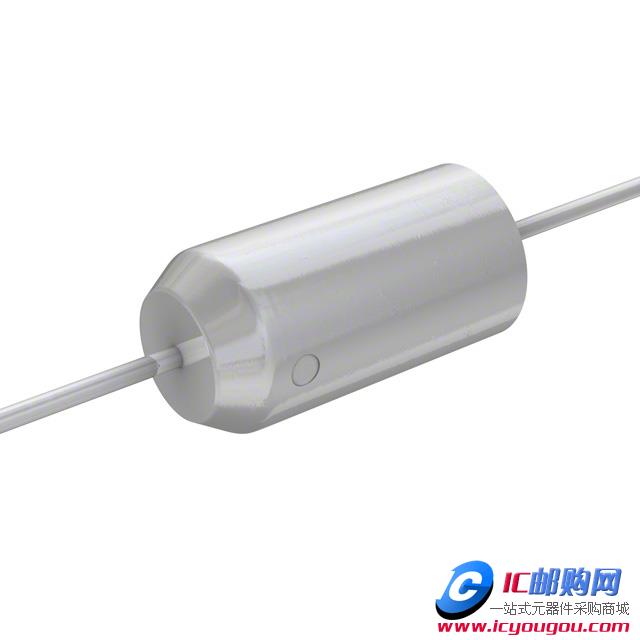 TAC106K015P05DƬ