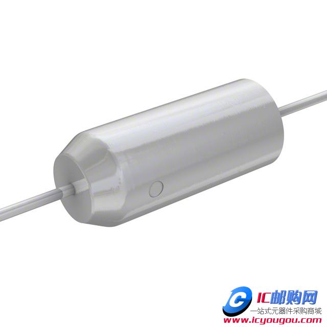 TAC106K035P06-FDƬ