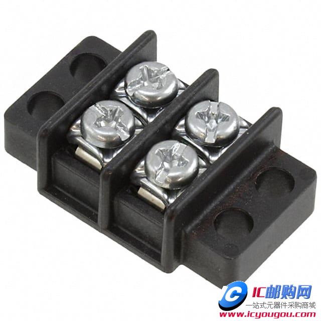 TB100-02SPDƬ