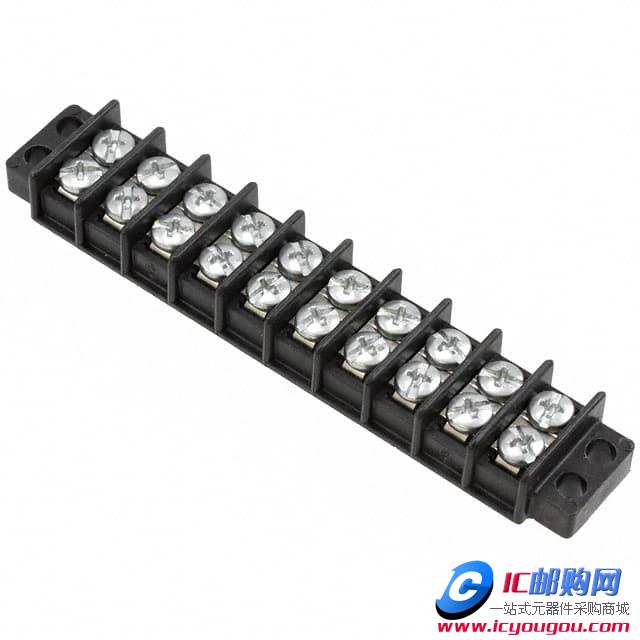 TB100-10DƬ