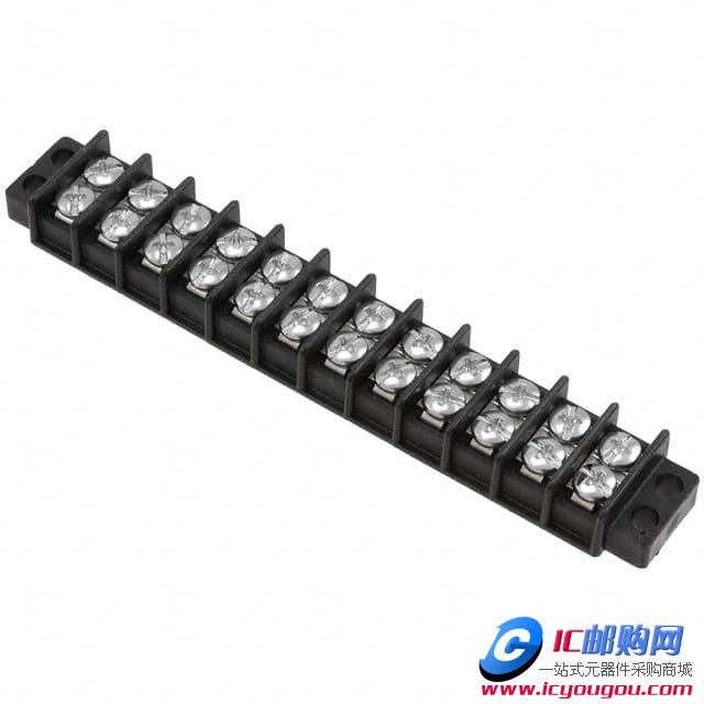TB100-12DƬ