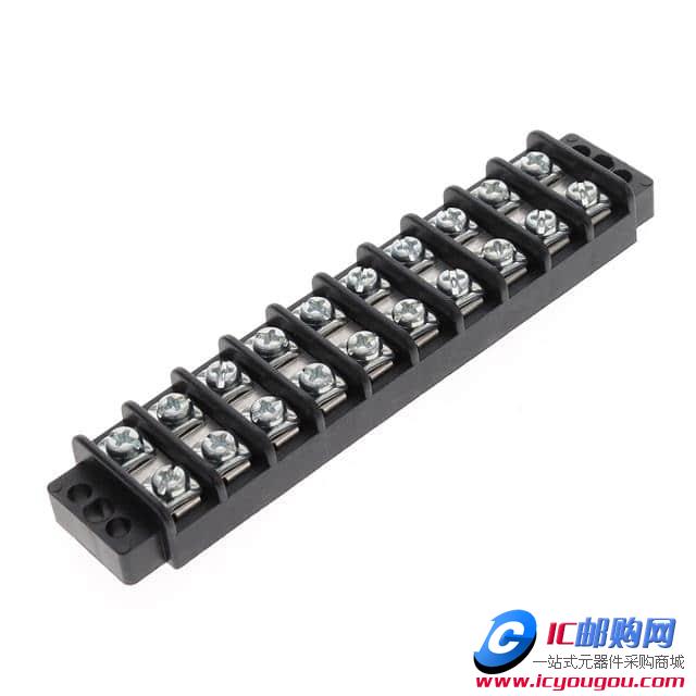 TB200-10SPDƬ