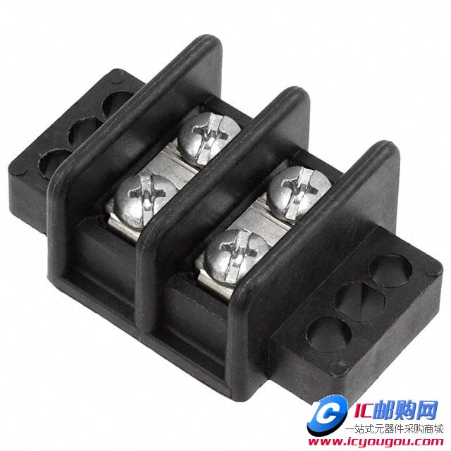 TB300-02DƬ
