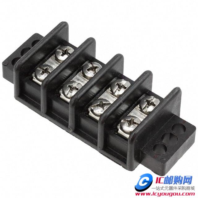 TB300-04DƬ