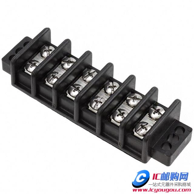 TB300-06DƬ