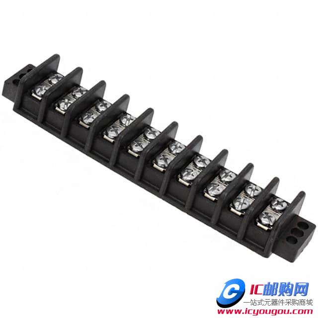 TB300-10DƬ