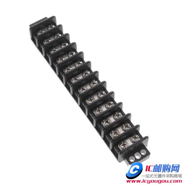 TB300-12BDƬ