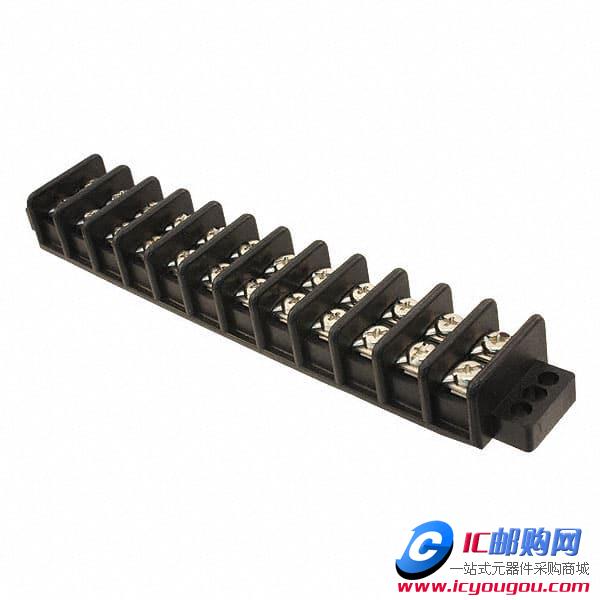 TB300-12BSL1DƬ