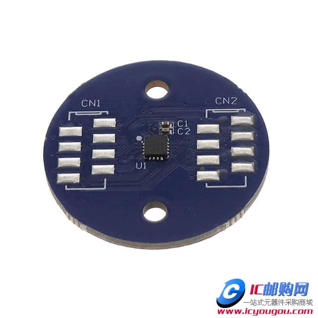 TBMA330-Q-RD-01ADƬ