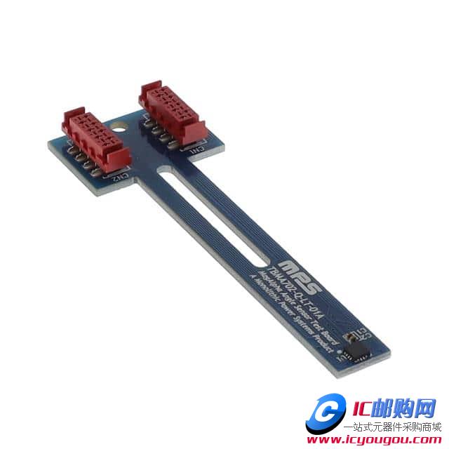 TBMA702-Q-LT-01ADƬ