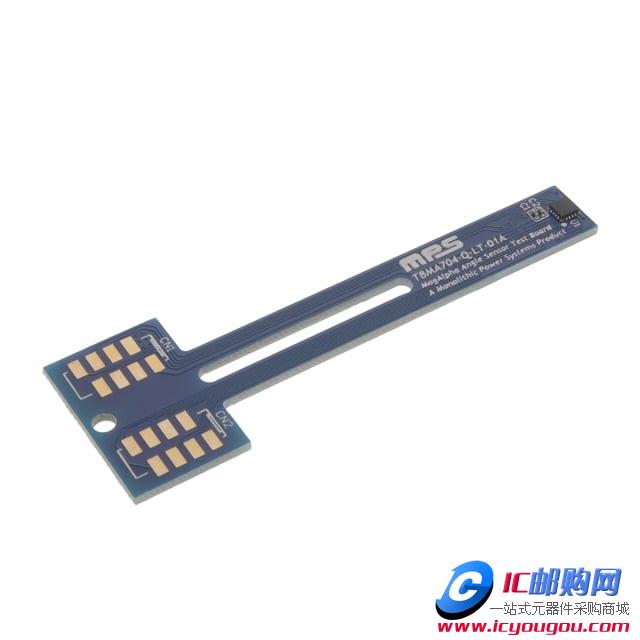 TBMA704-Q-LT-01ADƬ