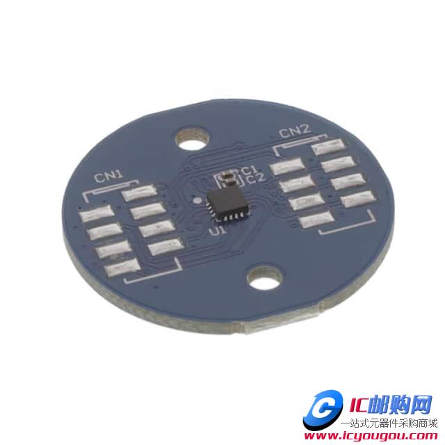 TBMA704-Q-RD-01ADƬ