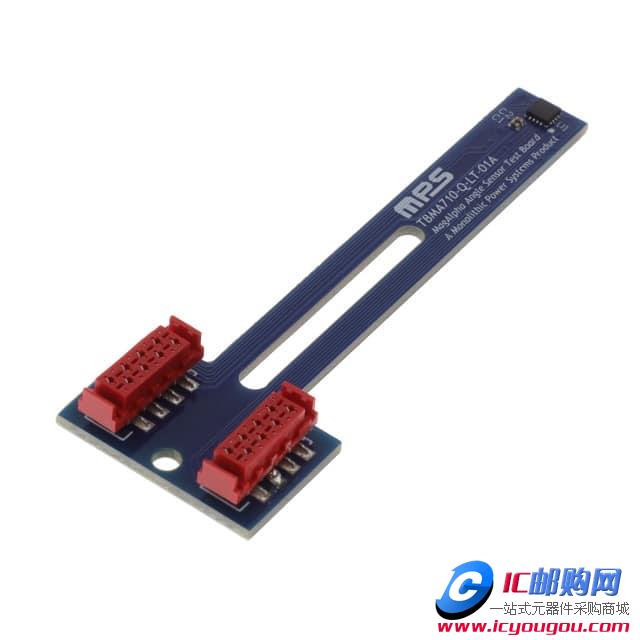TBMA710-Q-LT-01ADƬ
