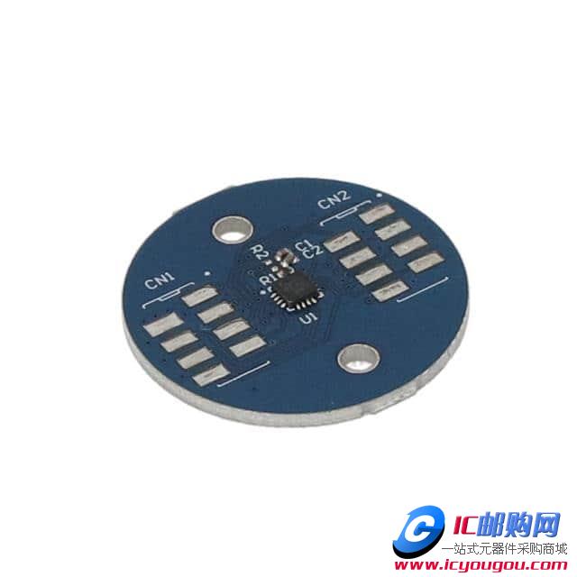 TBMA780-Q-RD-01ADƬ