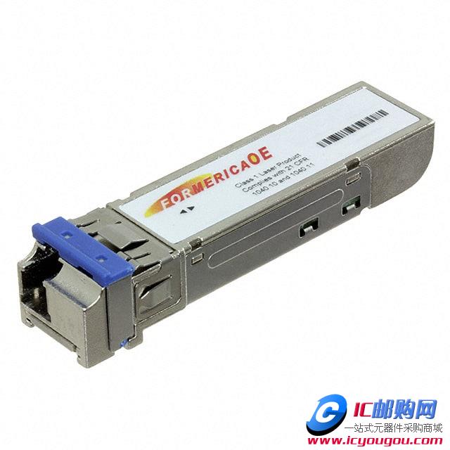 TBS-S1CK1-F11DƬ