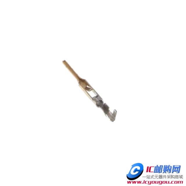 TC114-2830-L-SDƬ
