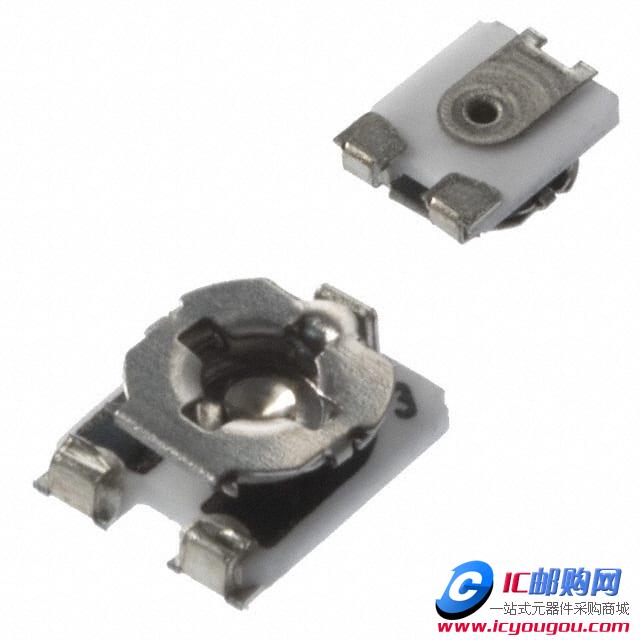 TC33X-1-472E-DƬ