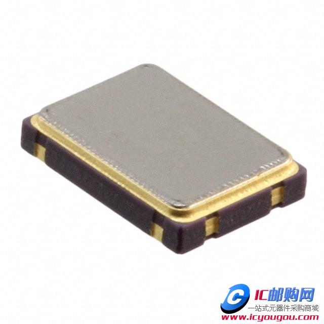 TC70L5I32K7680DƬ