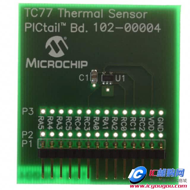 c鿴TC77DM-PICTLDƬ