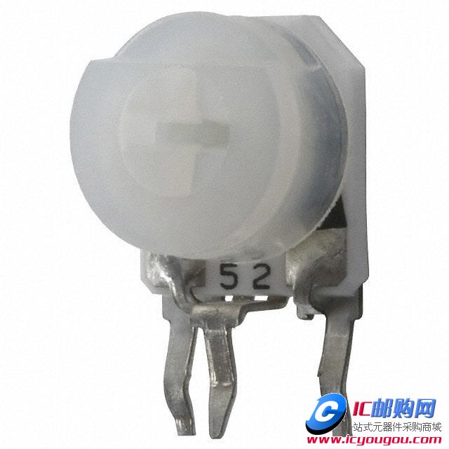 TC86W-1-101DƬ