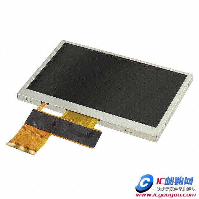 TCG043WQLBAANN-GN50DƬ