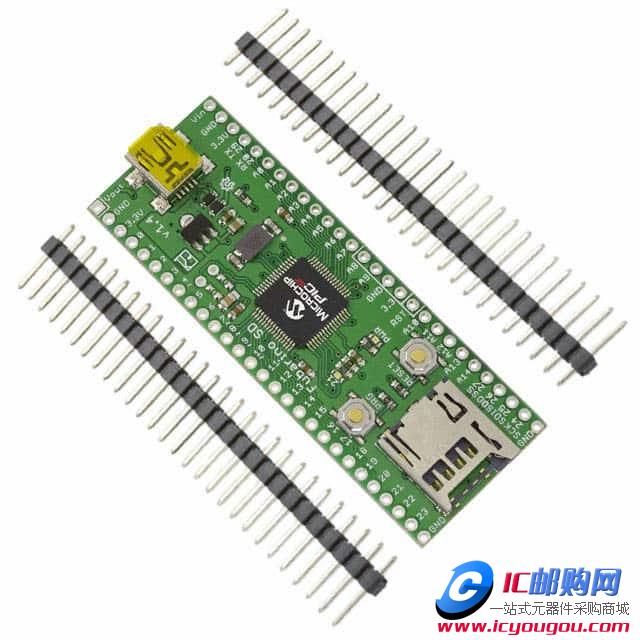 TCHIP010DƬ